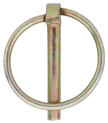 Afbeelding - https-www-ez-catalog-nl-Asset-d9975664978f47a280b7673a907aeda1-ImageFullSize-330-06e-jpg